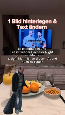 0 Sinn meme 