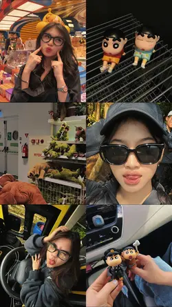 tata letak