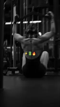 treino | gym