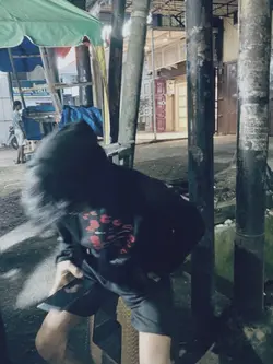 aesthetic