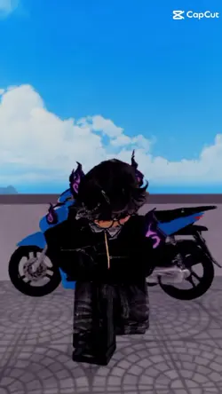 edit Roblox