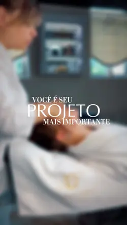 Autocuidado Premium