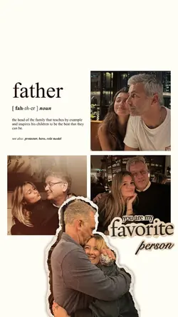 Fathers day