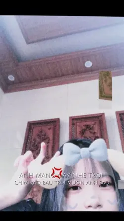 ha linh✌🏻💗