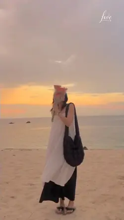 Mẫu 1 Video + 4 Ảnh