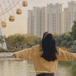 Langit Favorit