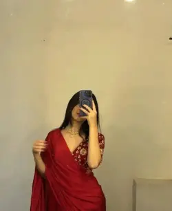 আমরা উড়লে