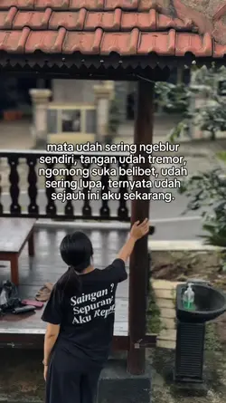 bahan sw