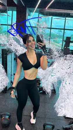 Fit gym