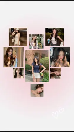 wallpaper love