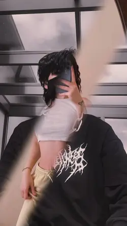 masktrend