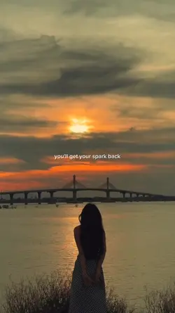 get ur spark back