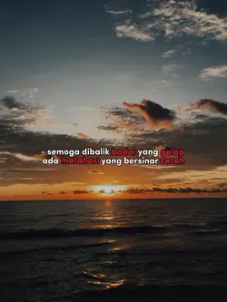 GALAU 