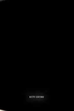 NANGE