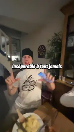 À tout jamais 