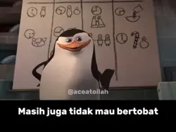 Story