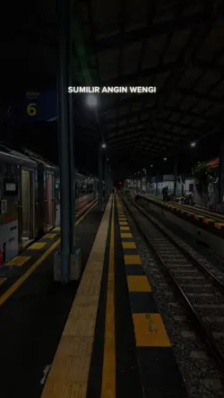 DENNY CAKNAN 