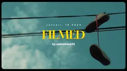 SHORT VIDEO HD