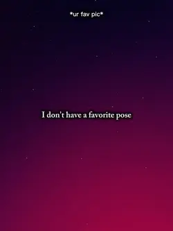 make it viral