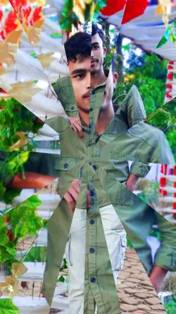 গানটার কথা মনেআছে কী
