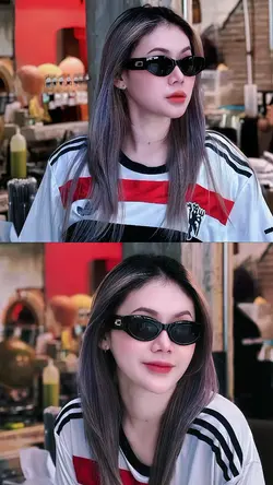 aesthetic
