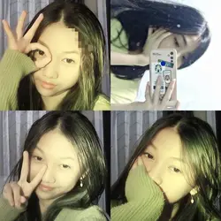 Cutie uyy