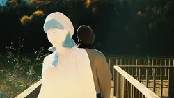 flicker intro