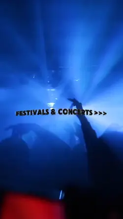 Live music🔥>>