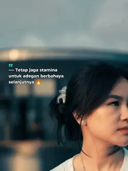 tetap jaga stamina
u