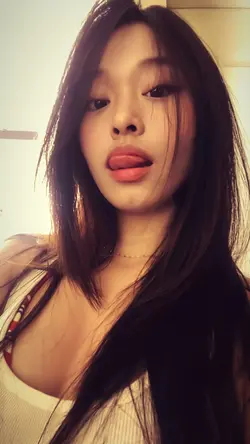 livephoto