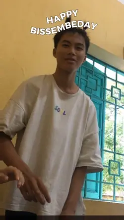 happy bissemmeday
