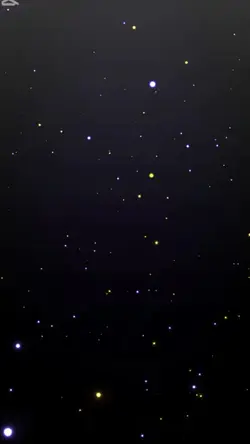 love mashup song