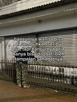 fakta