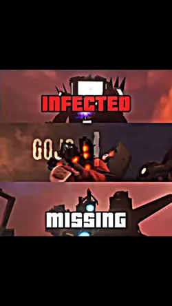 TSM edit
