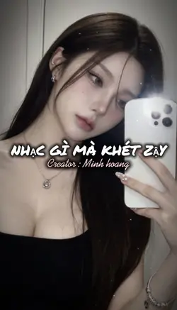 NHẠC KHÉT VKL