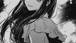 ♫-アイデア