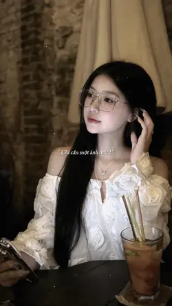 Tái sinh remix