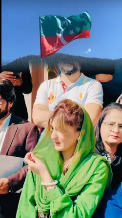 imran Khan 