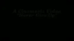 cinematic#139