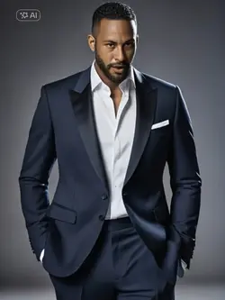 SUIT FILTER 