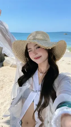 Mẫu 2 ảnh