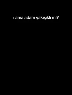 Ozim🫶