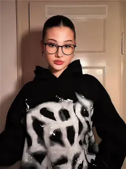 trend