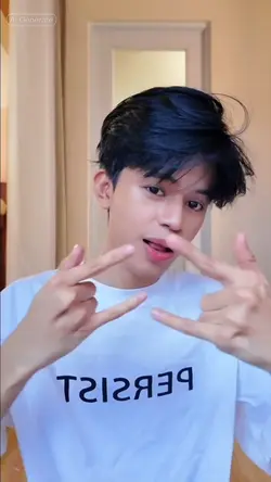 TikTok VelocityTrend
