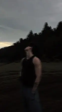 aesthetic blur