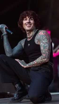 Cincerto BMTH