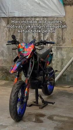 Quotes hari ini