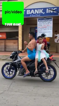Gora bells na sila