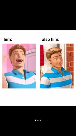 him/also him