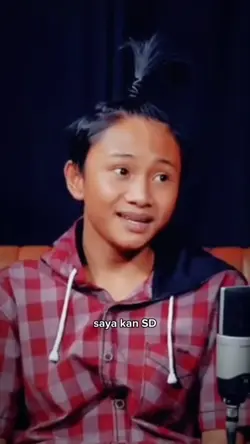 BknnyaGamauIkutLomba